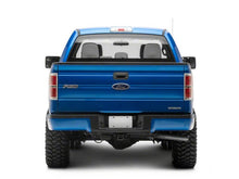 Load image into Gallery viewer, Raxiom 04-14 Ford F-150 Axial Series LED Sequential Mirror Mounted Turn Signals- Clear