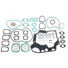 Load image into Gallery viewer, Athena 75-83 Ducatii 900 Complete Gasket Kit (Excl Oil Seal)