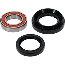 Load image into Gallery viewer, Pivot Works Pw Premium Wheel Bearing