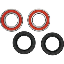 Load image into Gallery viewer, Pivot Works Pw Premium Wheel Bearing