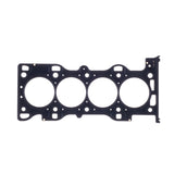 Cometic Chrysler 6.1L Alum Hemi 4.125in .066 Thick MLS Head Gasket