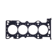 Load image into Gallery viewer, Cometic Chrysler 6.1L Alum Hemi 4.055in .045 thick MLS Head Gasket