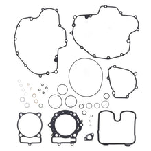 Load image into Gallery viewer, Athena 06-09 Husqvarna SM 450 RR Complete Gasket Kit