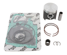 Load image into Gallery viewer, Vertex Piston 03-05 KTM 200 EXC 200cc Top End Piston Kit