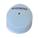 Athena 89-92 Yamaha YZ 125 Air Filter