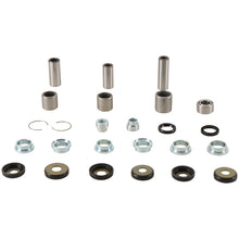 Load image into Gallery viewer, Pivot Works 85-88 Honda CR125R PW Linkage Bearing Kit