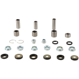 Pivot Works 85-88 Honda CR125R PW Linkage Bearing Kit