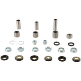 Pivot Works 85-88 Honda CR125R PW Linkage Bearing Kit