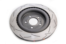 Load image into Gallery viewer, DBA 20-21 Mercedes-Benz CLA35 AMG Rear 4000 Series Slotted Rotor