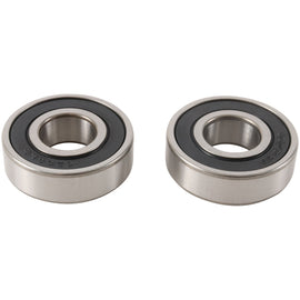 Pivot Works 14-16 Beta EVO 2T 125 PW Front Wheel Bearing Kit