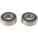 Pivot Works 14-16 Beta EVO 2T 125 PW Front Wheel Bearing Kit