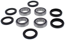 Load image into Gallery viewer, Pivot Works Suz Atv Fw Bearing Kt