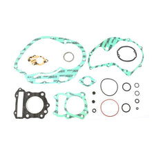 Load image into Gallery viewer, Athena 73-78 Honda XL 175 Complete Gasket Kit