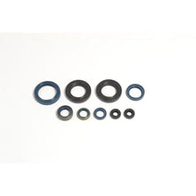 Load image into Gallery viewer, Athena 1990 Husqvarna WXE 250 Engine Oil Seal Kit