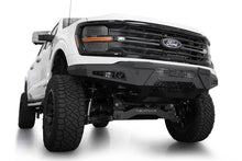 Load image into Gallery viewer, Addictive Desert Designs 2024 Ford F-150 HoneyBadger - Front Bumper