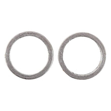 Load image into Gallery viewer, Vertex Gaskets 04-06 Arctic Cat 650 4x4 w/AT V2 Exhaust Gasket Kit