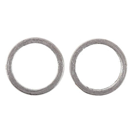 Vertex Gaskets 04-06 Arctic Cat 650 4x4 w/AT V2 Exhaust Gasket Kit