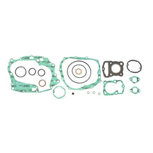 Load image into Gallery viewer, Athena 78-86 Honda CB 100 N/NA Complete Gasket Kit (w/o Oil Seals)