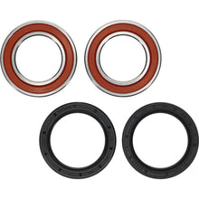 Load image into Gallery viewer, Pivot Works Pw Premium Wheel Bearing