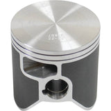 Vertex Piston 16-24 Sherco SE-R 300 300cc Cast Replica Piston Kit