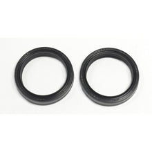 Load image into Gallery viewer, Athena 92-93 Honda CR R 125 43x54x9.5/10.5mm Fork Oil Seal Kit