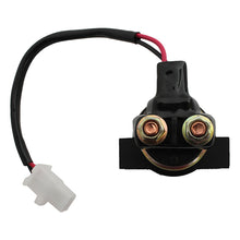 Load image into Gallery viewer, Arrowhead Solenoid - Remote - V-Max