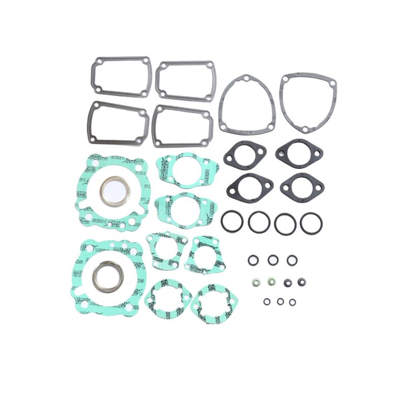 Athena 75-83 Ducatii 900 Top End Gasket Kit