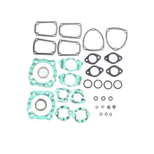 Load image into Gallery viewer, Athena 75-83 Ducatii 900 Top End Gasket Kit