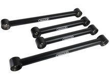 Load image into Gallery viewer, Ridetech 09-23 Ram 1500 2WD/4WD Rear StrongArms w/ R-Joints