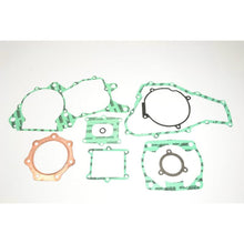 Load image into Gallery viewer, Athena 1984 Honda CR 500 R Complete Gasket Kit