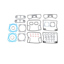 Load image into Gallery viewer, Athena 92-18 Harley-Davidson Big Twins 1340 Top End Gasket Kit