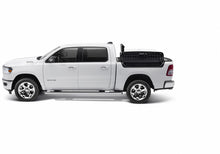 Load image into Gallery viewer, UnderCover 19-20 Ram 1500 (w/ Rambox) 5.7ft Armor Flex Bed Cover