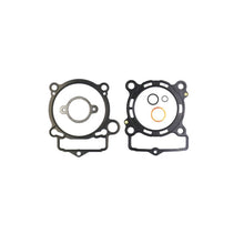 Load image into Gallery viewer, Athena 21-22 GAS GAS MC 250F 276cc 82mm Big Bore Cylinder Gasket Kit