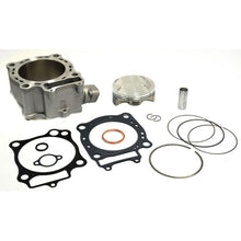 Load image into Gallery viewer, Athena 05-07 Honda CRE 450 F R Stock Bore Complete Cylinder Kit