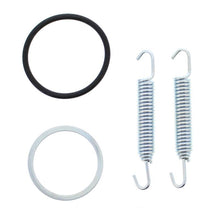 Load image into Gallery viewer, Vertex Gaskets 89-93 Yamaha YZ125 Exhaust Gasket Kit