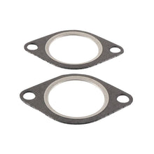 Load image into Gallery viewer, Vertex Gaskets 10-13 Arctic Cat 120 Sno-Pro Exhaust Gasket Kit
