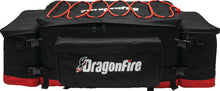 Load image into Gallery viewer, DragonFire Racing Sidekick Venture Bag