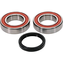 Load image into Gallery viewer, Pivot Works Arctic Cat, Kawasaki Wheel Bearing Kit Premium Bearings