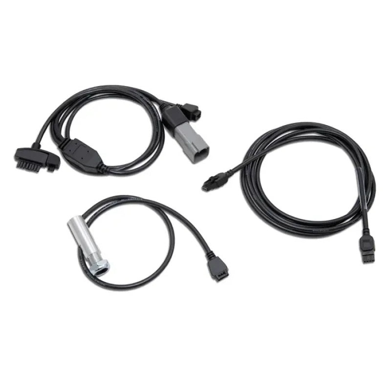 Dynojet Can-Am Maverick X3 Belt Temperature Sensor