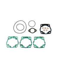 Load image into Gallery viewer, Athena 01-08 KTM SX65 80cc 50mm Big Bore Cylinder Gasket Kit