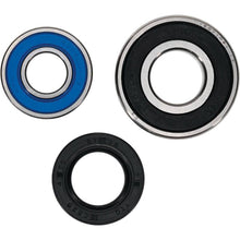 Load image into Gallery viewer, Pivot Works Polaris, Suzuki Wheel Bearing Kit Premium Bearings