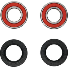 Load image into Gallery viewer, Pivot Works Pw Premium Wheel Bearing