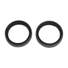 Load image into Gallery viewer, Athena 14-17 Husqvarna TC (KTM Engine) 85 NOK 43x53x9.5mm Fork Oil Seal Kit