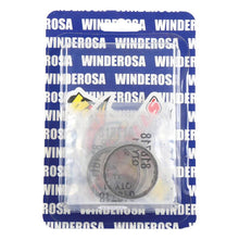 Load image into Gallery viewer, Vertex Gaskets 1986 Suzuki GS550 Exhaust Gasket Kit