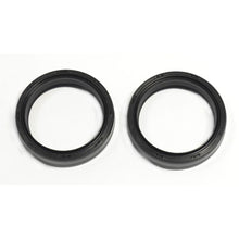 Load image into Gallery viewer, Athena 84-89 Honda CR R 125 43x54x11mm Fork Oil Seal Kit