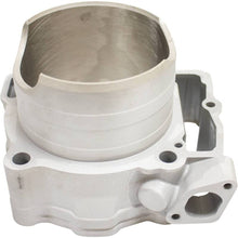 Load image into Gallery viewer, Cylinder Works 17-22 Husqvarna FE 501 501cc Standard Bore Cylinder Kit