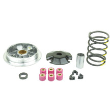 Load image into Gallery viewer, Athena 99-01 Benelli K2 100 Complete Speedmatic Variator Kit