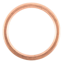 Load image into Gallery viewer, Vertex Gaskets 08-14 Kawasaki KFX450R Exhaust Gasket Kit