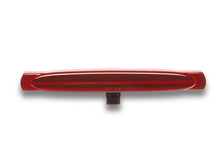 Load image into Gallery viewer, Raxiom 97-04 Chevrolet Corvette C5 Axial Series LED Third Brake Light- Red