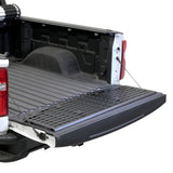 Putco 20-22 Chevrolet Silverado HD / GM Sierra HD without Multi-Pro Tailgate Molle - Tailgate Panel